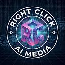 RightClick AI Media
