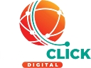 Right Click Digital logo