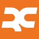 Right Coast Medical logo