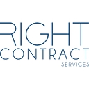 Right Contract Services Ltd. logo