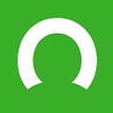 Rightcrowd Software logo