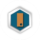 Rightcue Assurance logo
