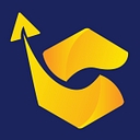 Right Destination Staffing Agency Llc logo
