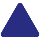 Right Directions (Management) Ltd logo