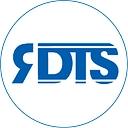 Rightdirection Technology Solutions, Llc logo