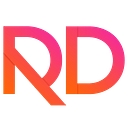Right Discovery logo