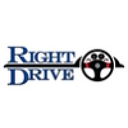 Right Drive Inc logo