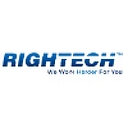Rightech logo