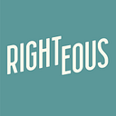 Righteous Gelato logo