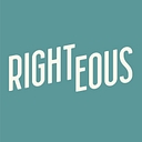 Righteous Gelato logo