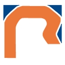 The Righter Company, Inc. logo