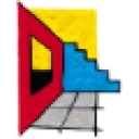 Righter Group, Inc logo