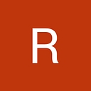 Right Executive Search Llc logo