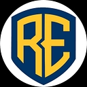 Right Exposure logo