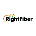 Ritter Communications