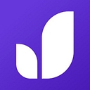 Right Advisors logo