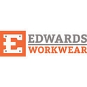 E. Edwards Workwear