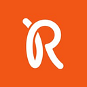 rightflow