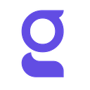 Rightfoot logo