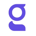 Rightfoot logo