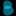 Rightfootshoes.Com logo