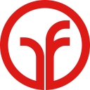 Favicon of Right Formula