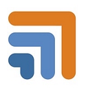 Right Management   Great Lakes Region logo
