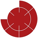 Right Guard Security logo