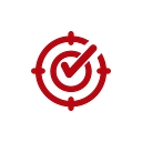 Rightgun.uk logo