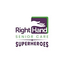 Right Hand Senior Care