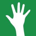 Right Hand Events logo