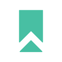 RightHand Robotics Inc. logo