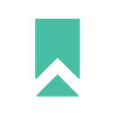 Righthand Robotics, Inc logo