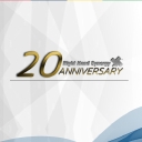 Right Hand Synergy logo