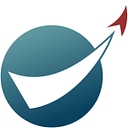 Righthand Technologies logo