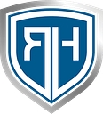 Right Hand Technology Group logo