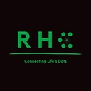 Right Hire Consulting LLC logo