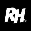 Favicon of Right Hook Digital