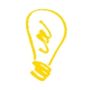 Right Idea Media & Creative logo