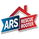 Rightime Home Services logo