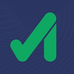 Rightindem Limited logo