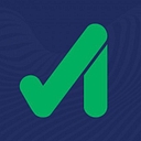 Rightindem logo
