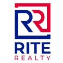 Right In Town Realty logo