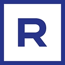 Rightio logo
