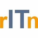 Rightitnow logo