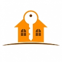 Right Key Mortgage, Llc. logo