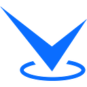 Rightlander logo
