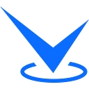 Favicon of Rightlander