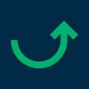 Right Lane Consulting Pty Ltd logo