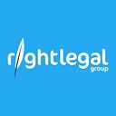 Right Legal Group logo